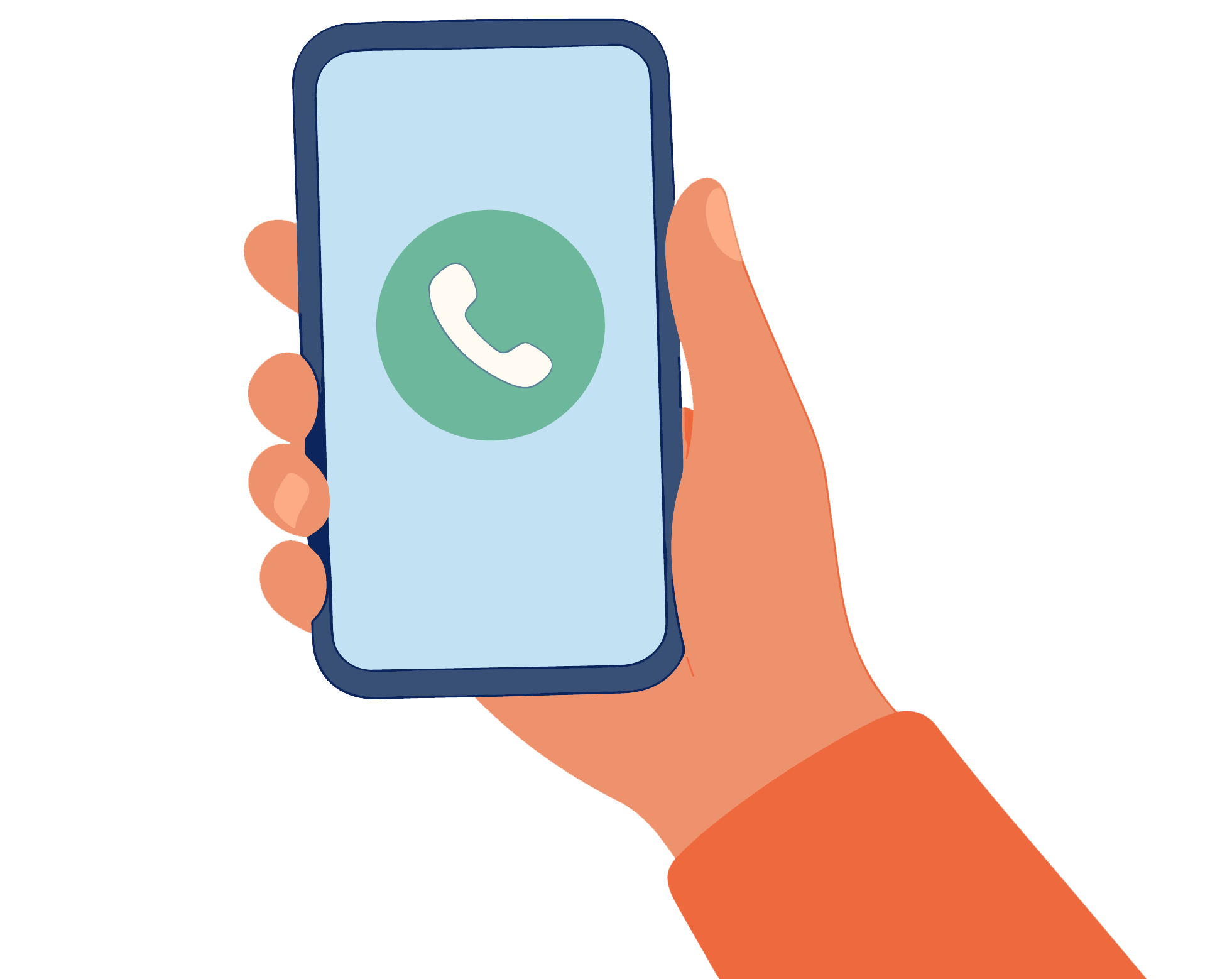 365日LINEサポート