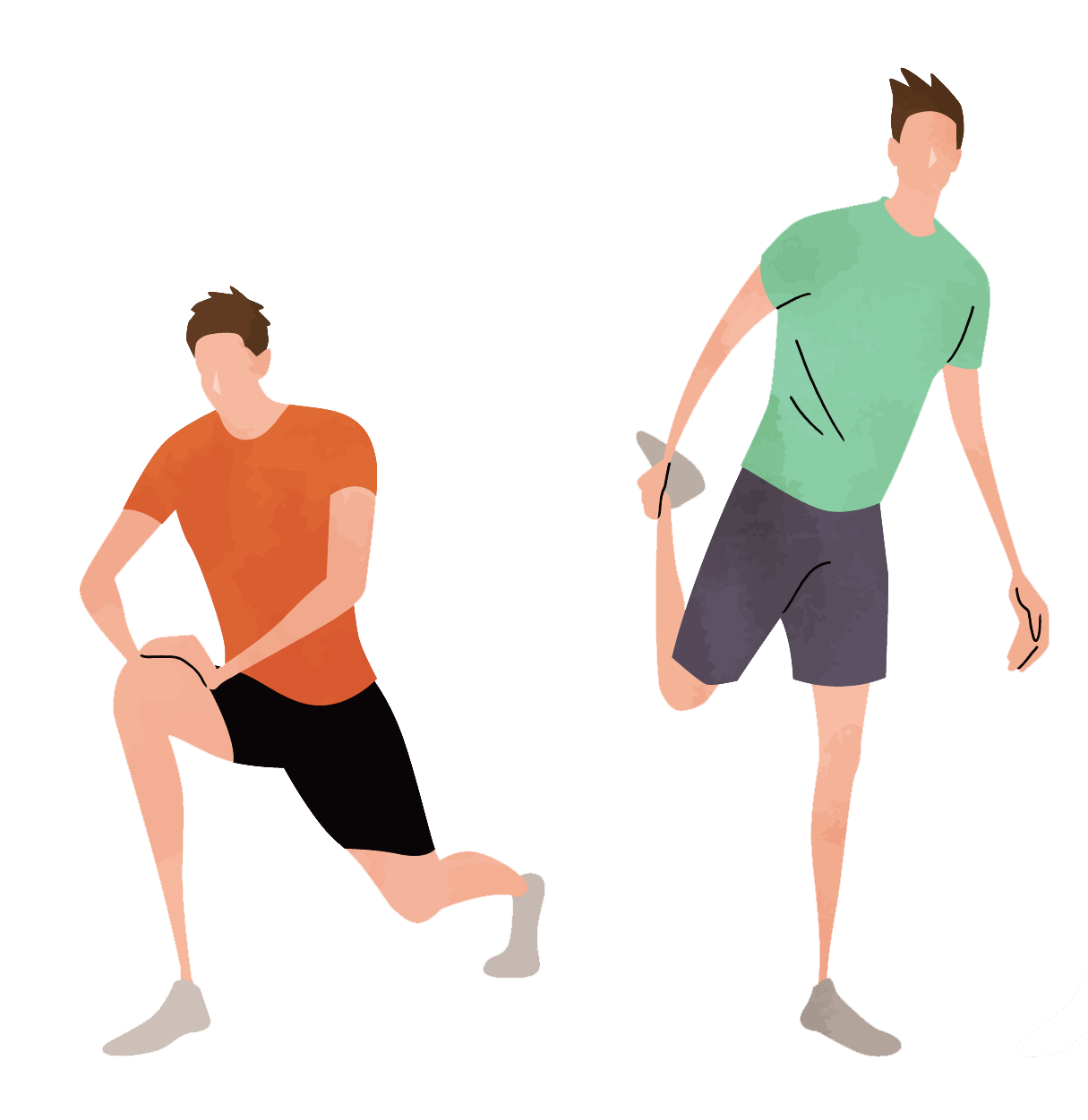 投球指導×フィジカル指導